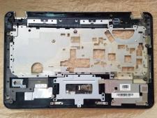 Верхня частина корпусу Hp Pavilion DV6-3150EM №2